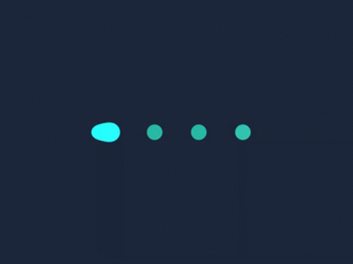 loading screen